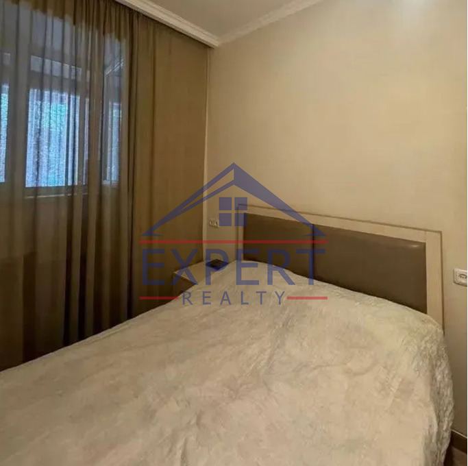 ԿԵՆՏՐՈՆ, ՄՈՍԿՈՎՅԱՆ ՓՈՂՈՑ, 3 ՍԵՆՅԱԿ