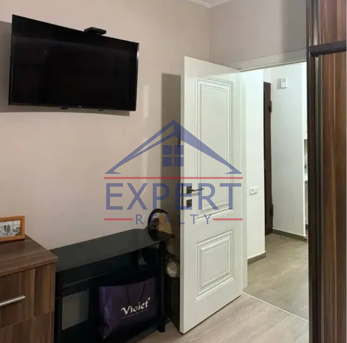 ԿԵՆՏՐՈՆ, ՄՈՍԿՈՎՅԱՆ ՓՈՂՈՑ, 3 ՍԵՆՅԱԿ