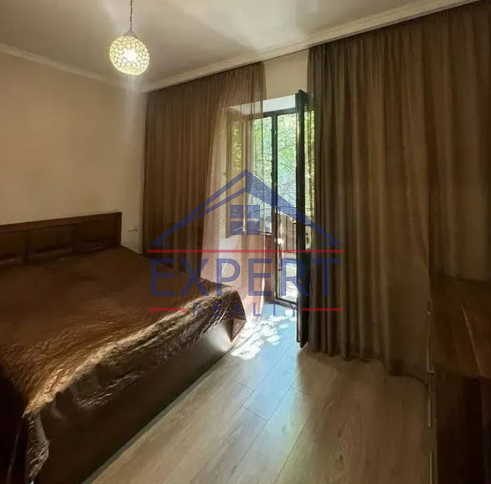 ԿԵՆՏՐՈՆ, ՄՈՍԿՈՎՅԱՆ ՓՈՂՈՑ, 3 ՍԵՆՅԱԿ