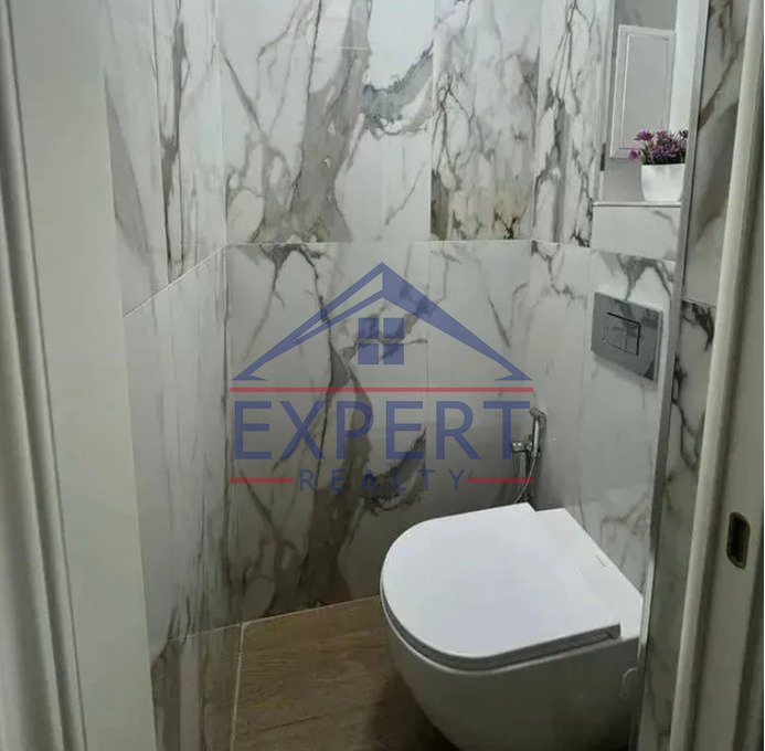 ԿԵՆՏՐՈՆ, ՄՈՍԿՈՎՅԱՆ ՓՈՂՈՑ, 3 ՍԵՆՅԱԿ