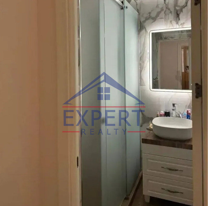 ԿԵՆՏՐՈՆ, ՄՈՍԿՈՎՅԱՆ ՓՈՂՈՑ, 3 ՍԵՆՅԱԿ