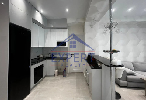 ԱՐԱԲԿԻՐ, ԱՐՇԱԿՈՒՆՅԱՑ ՊՈՂՈՏԱ, 3 ՍԵՆՅԱԿ