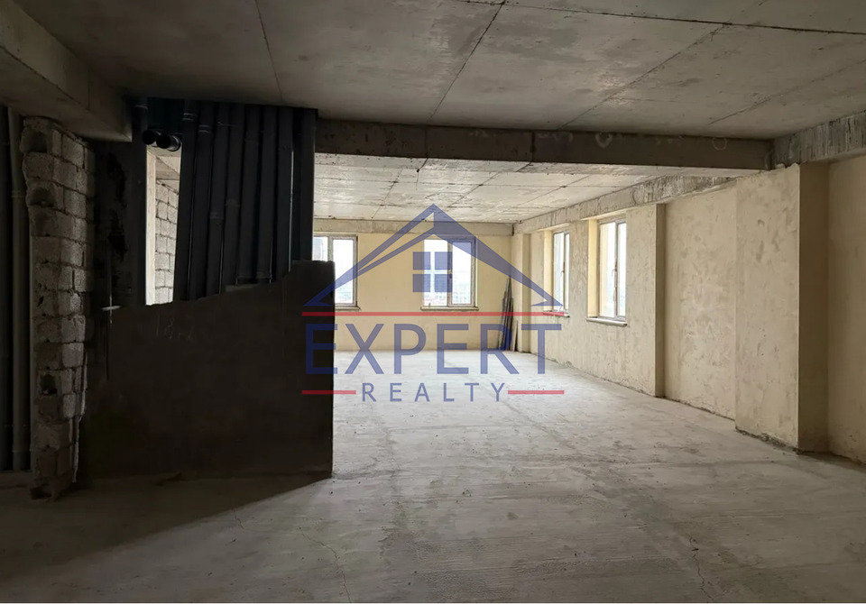 ԿԵՆՏՐՈՆ, ԱՄԻՐՅԱՆ ՓՈՂՈՑ, 470 քմ