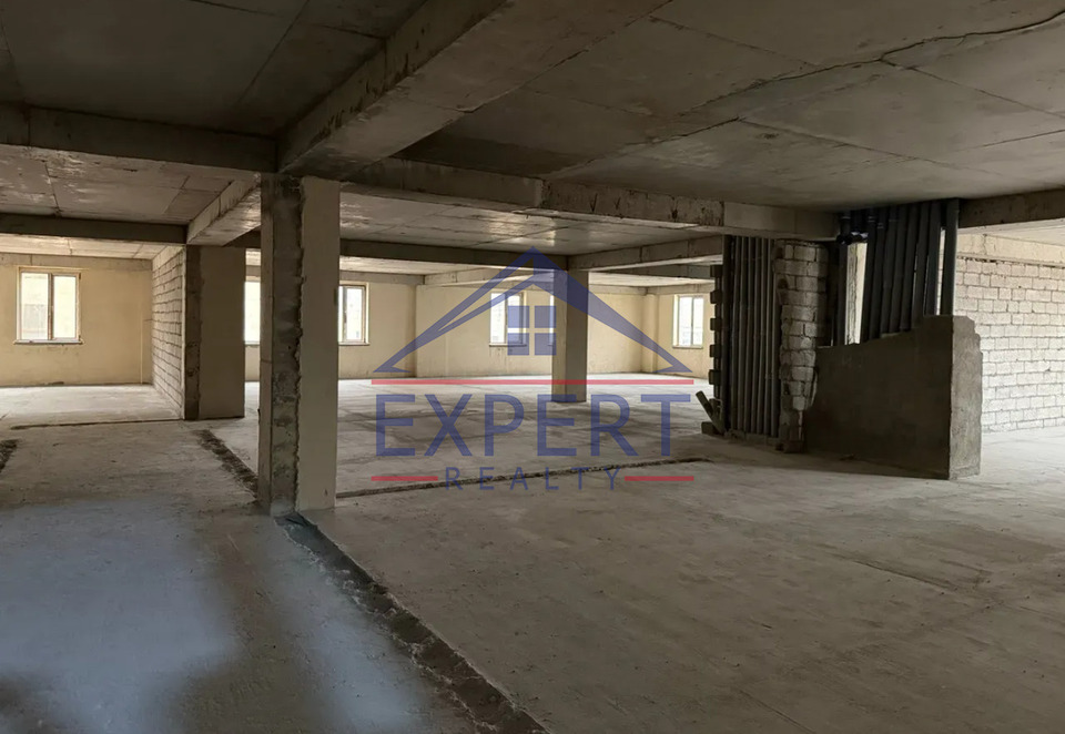 ԿԵՆՏՐՈՆ, ԱՄԻՐՅԱՆ ՓՈՂՈՑ, 470 քմ