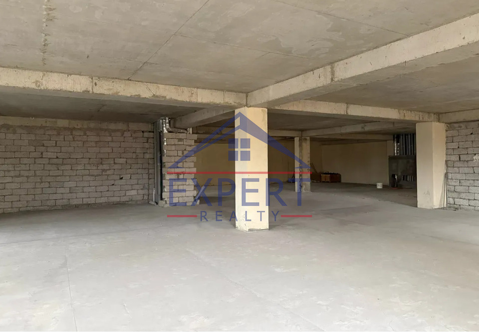 ԿԵՆՏՐՈՆ, ԱՄԻՐՅԱՆ ՓՈՂՈՑ, 470 քմ