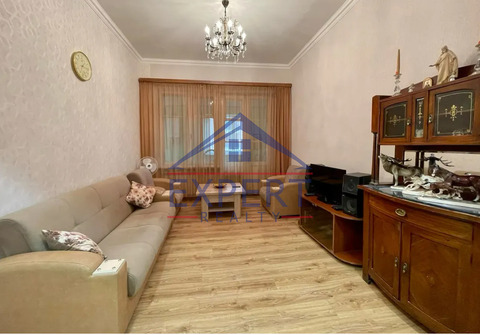 ԿԵՆՏՐՈՆ, ՏԵՐՅԱՆ ՓՈՂՈՑ, 2 ՍԵՆՅԱԿ