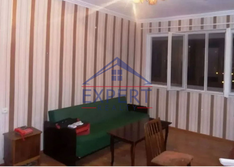 ԶԱՔԱՐԻՅԱ ՔԱՆԱՔԵՌՑՈՒ ՓՈՂՈՑ , 2 ՍԵՆՅԱԿ