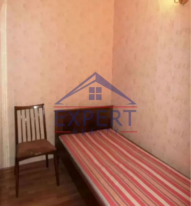 ԶԱՔԱՐԻՅԱ ՔԱՆԱՔԵՌՑՈՒ ՓՈՂՈՑ   , 2 ՍԵՆՅԱԿ