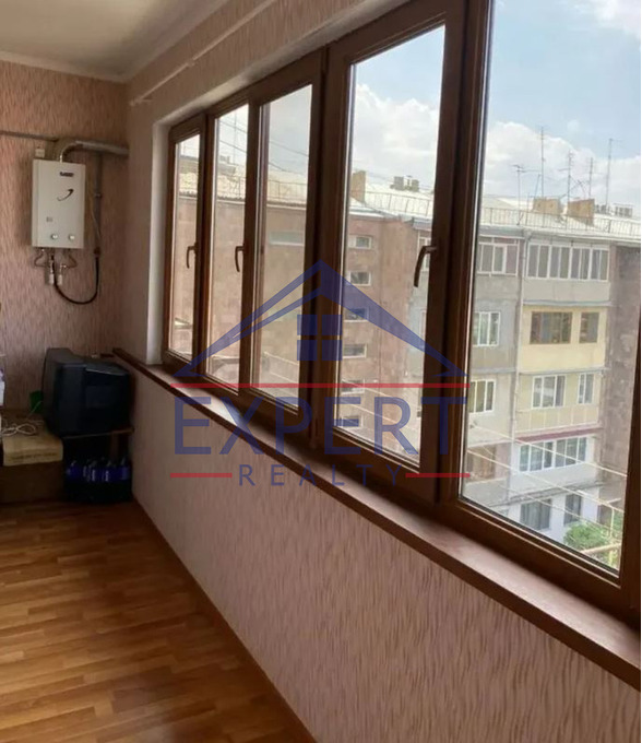 ԶԱՔԱՐԻՅԱ ՔԱՆԱՔԵՌՑՈՒ ՓՈՂՈՑ   , 2 ՍԵՆՅԱԿ