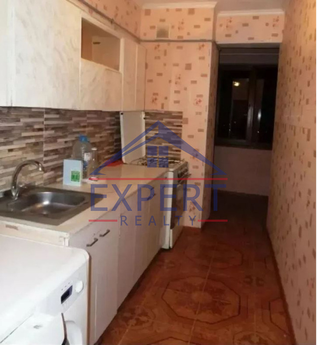 ԶԱՔԱՐԻՅԱ ՔԱՆԱՔԵՌՑՈՒ ՓՈՂՈՑ   , 2 ՍԵՆՅԱԿ