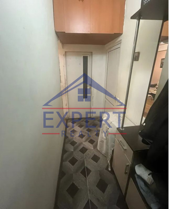 ԱՎԱՆ,ԲԱԲԱՋԱՆՅԱՆ  ՓՈՂՈՑ,  2  ՍԵՆՅԱԿ