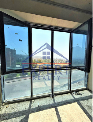 ՔԱՆԱՔԵՌ-ԶԵՅԹՈՒՆ, ԳՈԳՈԼԻ ՓՈՂՈՑ, 2 ՍԵՆՅԱԿ