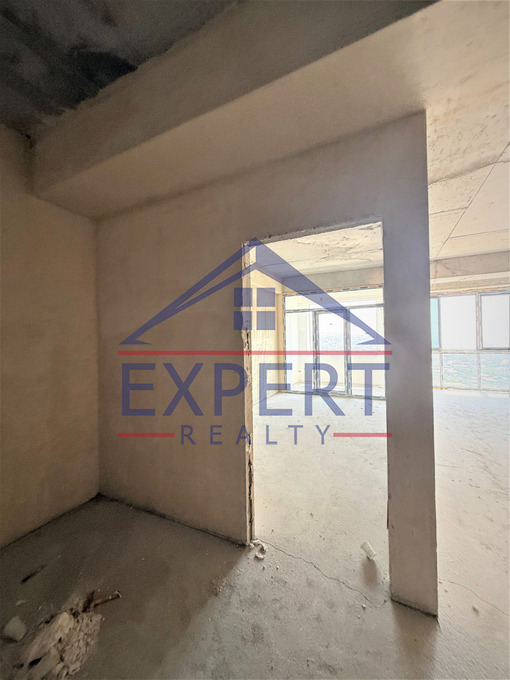 ՔԱՆԱՔԵՌ-ԶԵՅԹՈՒՆ, ԳՈԳՈԼԻ ՓՈՂՈՑ, 2 ՍԵՆՅԱԿ