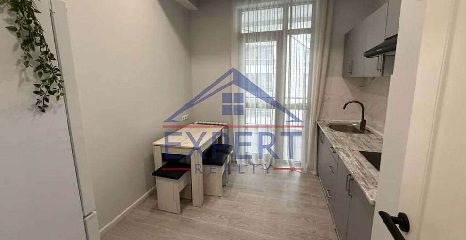 ԿԵՆՏՐՈՆ, ԱՐՇԱԿՈՒՆՅԱՆՑ ՊՈՂՈՏԱ, 2 ՍԵՆՅԱԿ