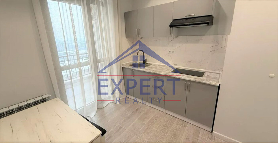 ԿԵՆՏՐՈՆ, ԱՐՇԱԿՈՒՆՅԱՆՑ ՊՈՂՈՏԱ, 2 ՍԵՆՅԱԿ