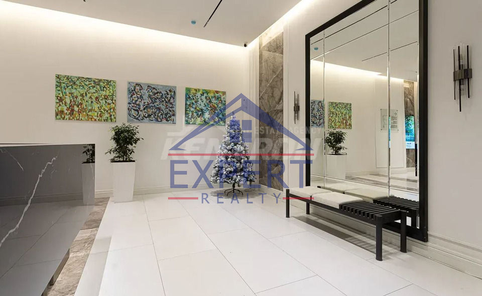 ԿԵՆՏՐՈՆ, ԱՐՇԱԿՈՒՆՅԱՆՑ ՊՈՂՈՏԱ, 2 ՍԵՆՅԱԿ