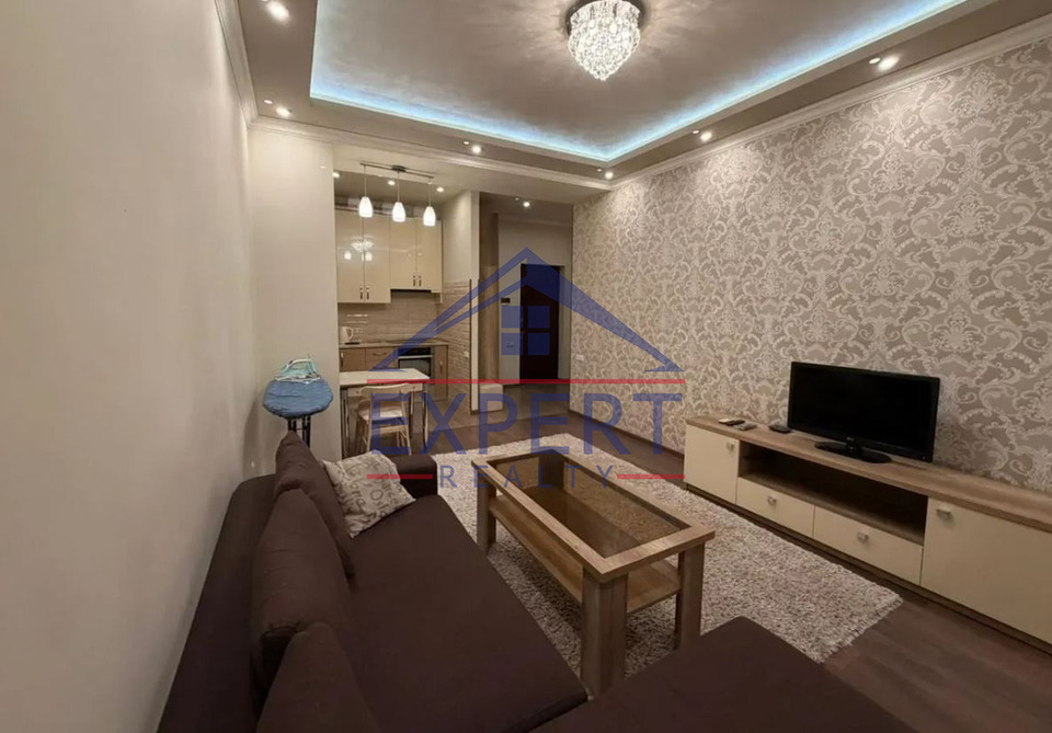 ԿԵՆՏՐՈՆ,ԲՈՒԶԱՆԴԻ ՓՈՂՈՑ 2 ՍԵՆՅԱԿ