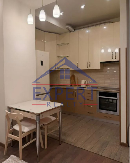 ԿԵՆՏՐՈՆ,ԲՈՒԶԱՆԴԻ ՓՈՂՈՑ 2 ՍԵՆՅԱԿ