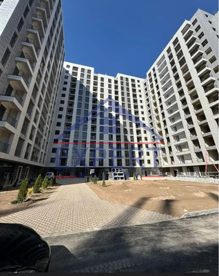 ԱՎԱՆ ԱՇԽԱԲԱԴԻ ՓՈՂՈՑ 2 ՍԵՆՅԱԿ