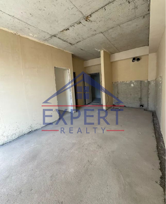 ԱՎԱՆ ԱՇԽԱԲԱԴԻ  ՓՈՂՈՑ 2  ՍԵՆՅԱԿ