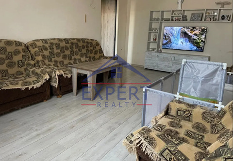 ԷՐԵԲՈՒՆԻ, ԳՈՒՐԳԵՆ ՄԱՀԱՐԻ ՓՈՂՈՑ, 4 ՍԵՆՅԱԿ