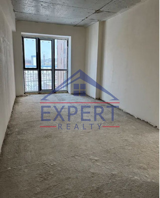 ԱՎԱՆ,ԱՃԱՌՅԱՆ ՓՈՂՈՑ, 2 ՍԵՆՅԱԿ