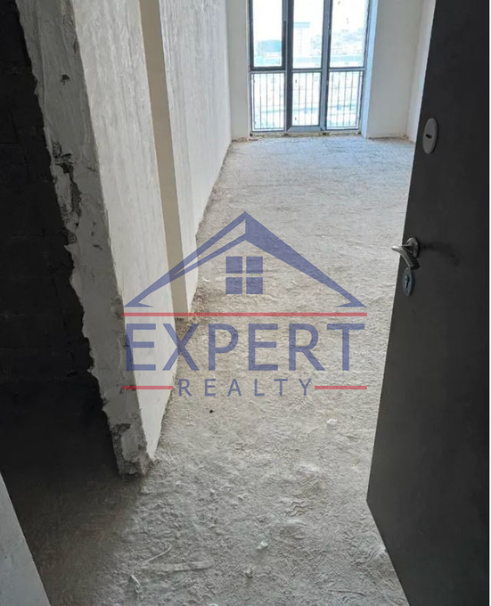 ԱՎԱՆ,ԱՃԱՌՅԱՆ ՓՈՂՈՑ,  2 ՍԵՆՅԱԿ