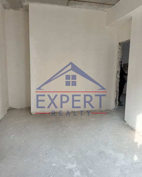 ԱՎԱՆ,ԱՃԱՌՅԱՆ ՓՈՂՈՑ,  2 ՍԵՆՅԱԿ