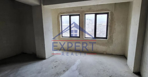 ՆՈՐ-ՆՈՐՔ, ԳՈՒՐՋՅԱՆ ՓՈՂՈՑ, 2 ՍԵՆՅԱԿ