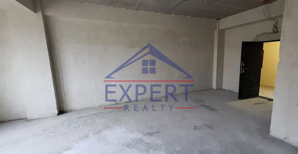 ՆՈՐ-ՆՈՐՔ, ԳՈՒՐՋՅԱՆ ՓՈՂՈՑ, 2 ՍԵՆՅԱԿ