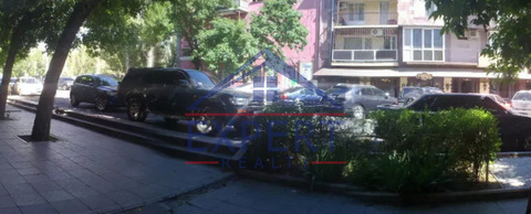 ԿԵՆՏՐՈՆ, ՀԱՆՐԱՊԵՏՈՒԹՅԱՆ ՓՈՂՈՑ, 4 ՍԵՆՅԱԿ