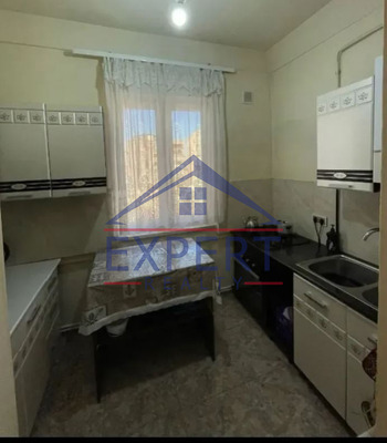 ՆՈՐ-ՆՈՐՔ, ՄԻՆՍԿԻ ՓՈՂՈՑ, 2 ՍԵՆՅԱԿ