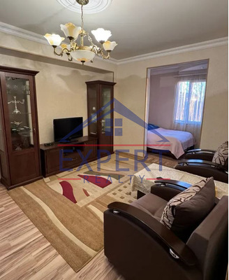 ԱՎԱՆ,ԽՈՒԴՅԱԿՈՎ ՓՈՂՈՑ, 1 ՍԵՆՅԱԿ