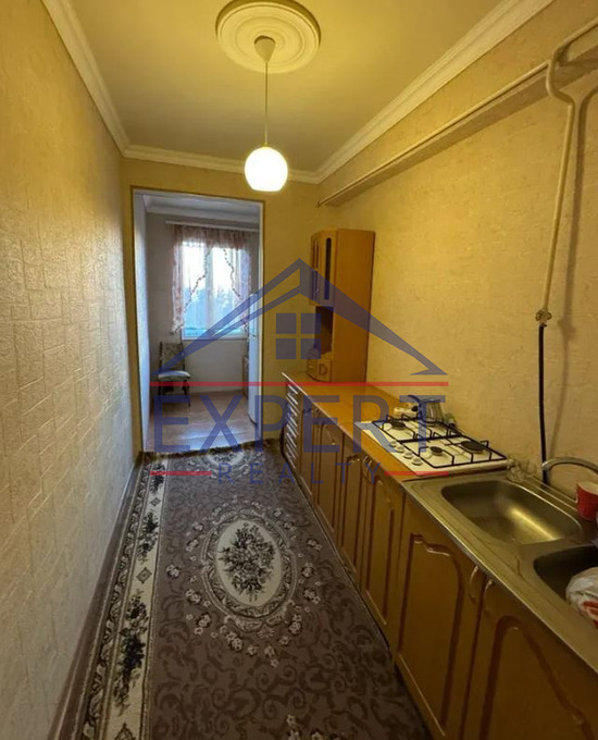 ԱՎԱՆ,ԽՈՒԴՅԱԿՈՎ   ՓՈՂՈՑ,  1  ՍԵՆՅԱԿ