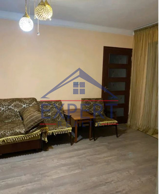 ԶԱՔԱՐԻԱ ՔԱՆԱՔԵՐՑՈՒ ՓՈՂՈՑ 2 ՍԵՆՅԱԿ