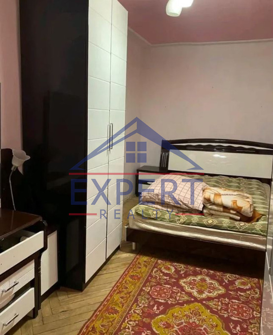 ԶԱՔԱՐԻԱ ՔԱՆԱՔԵՐՑՈՒ ՓՈՂՈՑ  2   ՍԵՆՅԱԿ