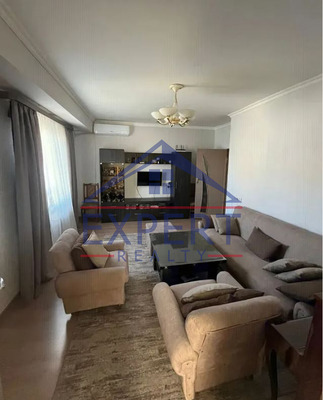 ԱՎԱՆ ԴՈՒՐՅԱՆ ԹԱՂԱՄԱՍ 2 ՍԵՆՅԱԿ