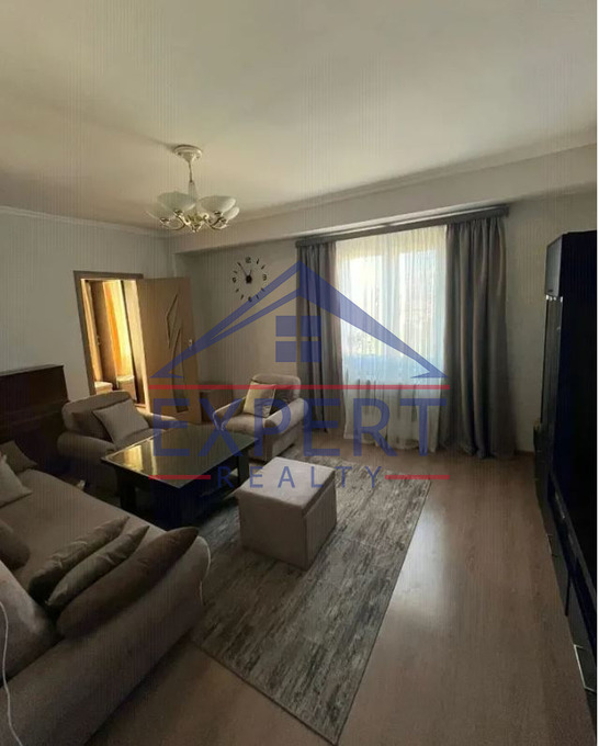 ԱՎԱՆ ԴՈՒՐՅԱՆ ԹԱՂԱՄԱՍ 2 ՍԵՆՅԱԿ