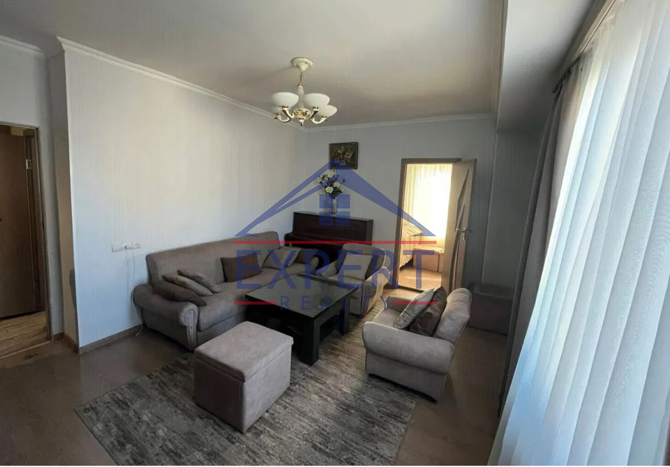 ԱՎԱՆ ԴՈՒՐՅԱՆ ԹԱՂԱՄԱՍ 2 ՍԵՆՅԱԿ