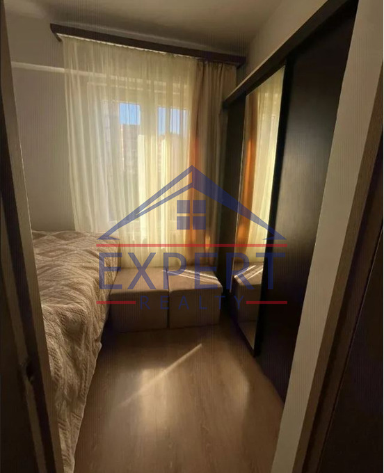 ԱՎԱՆ ԴՈՒՐՅԱՆ ԹԱՂԱՄԱՍ 2 ՍԵՆՅԱԿ