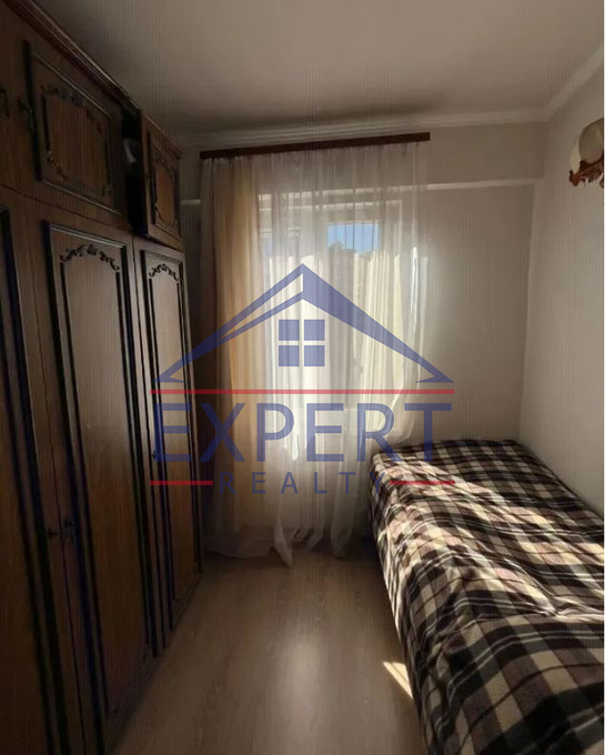 ԱՎԱՆ ԴՈՒՐՅԱՆ ԹԱՂԱՄԱՍ 2 ՍԵՆՅԱԿ