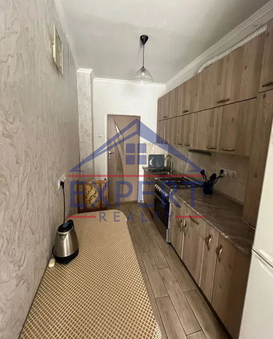 ԱՎԱՆ ԴՈՒՐՅԱՆ ԹԱՂԱՄԱՍ 2 ՍԵՆՅԱԿ