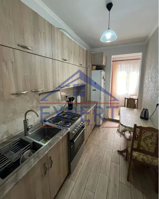 ԱՎԱՆ ԴՈՒՐՅԱՆ ԹԱՂԱՄԱՍ 2 ՍԵՆՅԱԿ