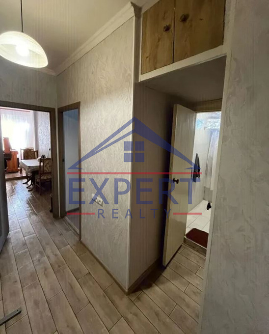 ԱՎԱՆ ԴՈՒՐՅԱՆ ԹԱՂԱՄԱՍ 2 ՍԵՆՅԱԿ