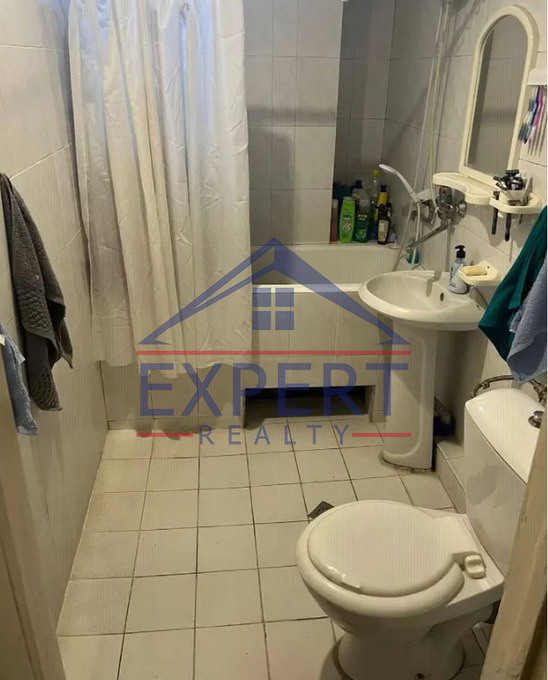 ԱՎԱՆ ԴՈՒՐՅԱՆ ԹԱՂԱՄԱՍ 2 ՍԵՆՅԱԿ