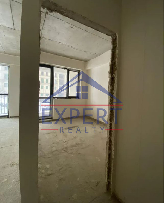 ԱՎԱՆ,ԱՃԱՌՅԱՆ ՓՈՂՈՑ,  2 ՍԵՆՅԱԿ