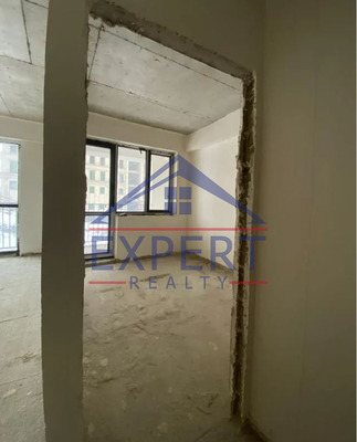 ԱՎԱՆ,ԱՃԱՌՅԱՆ ՓՈՂՈՑ, 2 ՍԵՆՅԱԿ