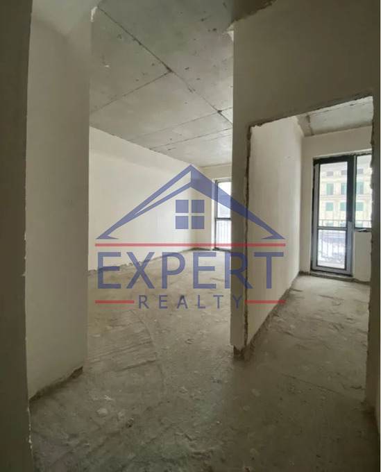 ԱՎԱՆ,ԱՃԱՌՅԱՆ ՓՈՂՈՑ,  2 ՍԵՆՅԱԿ