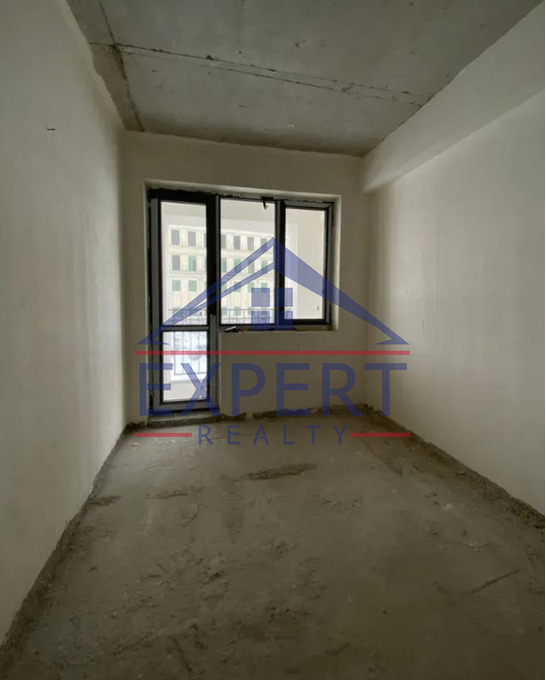 ԱՎԱՆ,ԱՃԱՌՅԱՆ ՓՈՂՈՑ,  2 ՍԵՆՅԱԿ