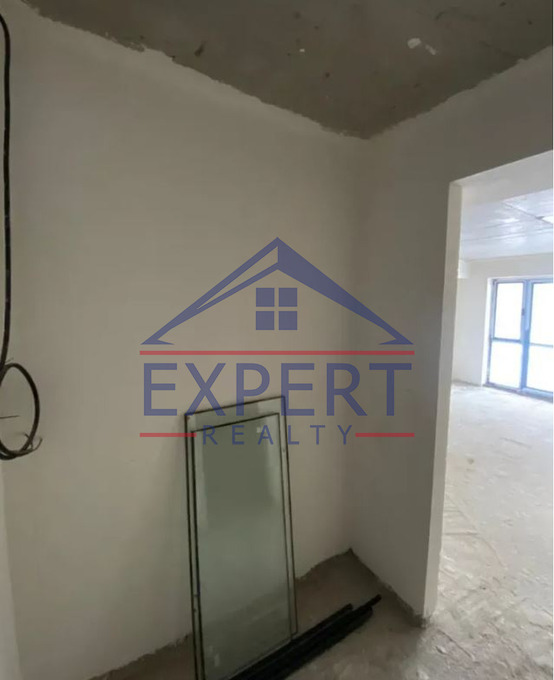 ԱՎԱՆ,ԱՃԱՌՅԱՆ ՓՈՂՈՑ,  2 ՍԵՆՅԱԿ